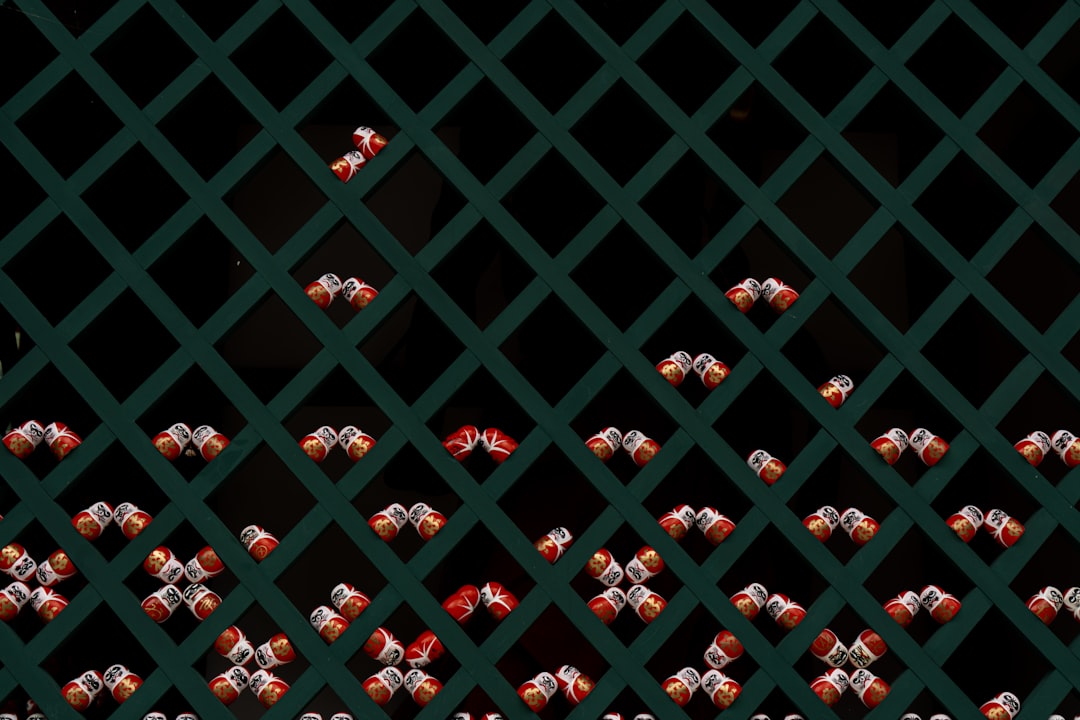 Let op bij oproepen van +31 20 205 09 52