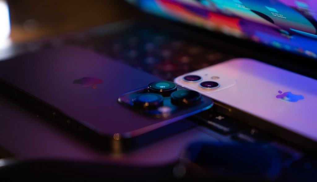 Waarom veel mensen kijken naar de prijs van nieuwe smartphones