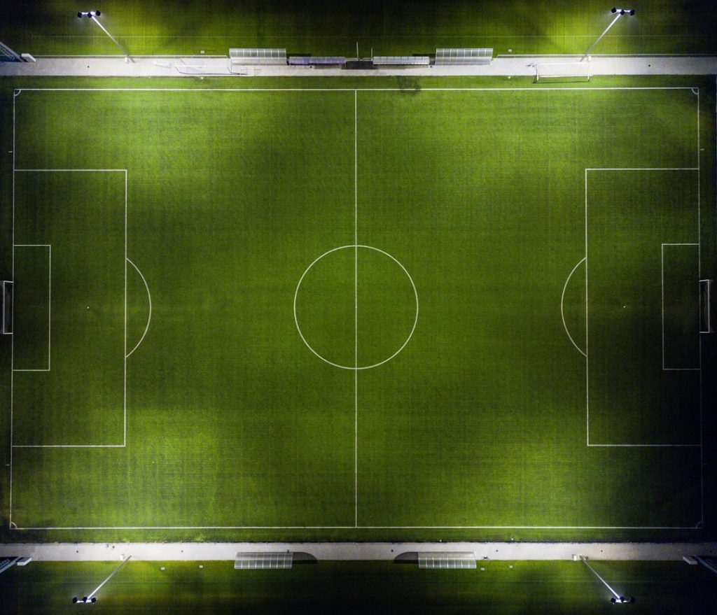 Xavi Simons: het voetbaltalent dat heel Nederland trots maakt